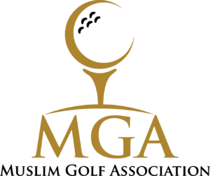 mga logo