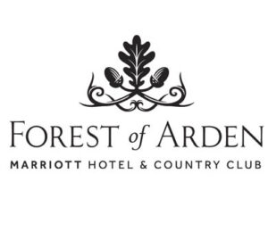 Marriott-Forest-of-Arden-Hotel