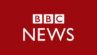 bbc_news_logo