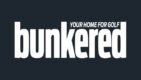 bunkered-logo-font-free-download-856x484