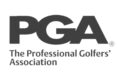 pga-golfers-association@2x