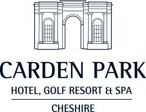 Carden_Park_Logo