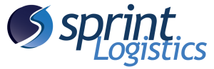 SprintLogistics_resized-logo