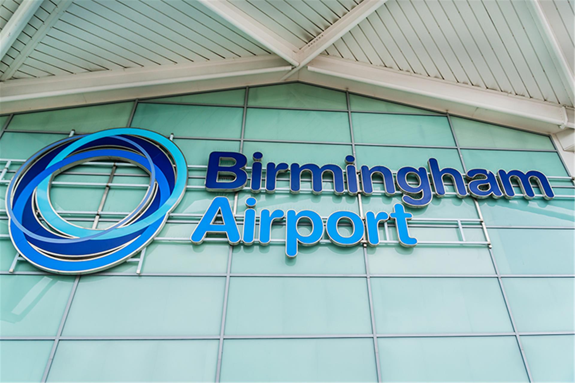 uk-news-2019-ocs-awarded-five-year-contract-at-birmingham-airport
