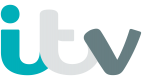 ITV-Emblem