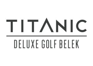 TITANIC_DeluxeGolfBelek