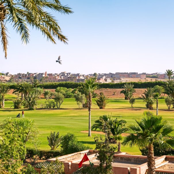 golf-royal-marrakech