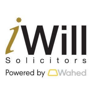 iWills-Wahed-Logo