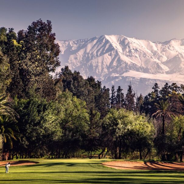 royal-golf-marrakech