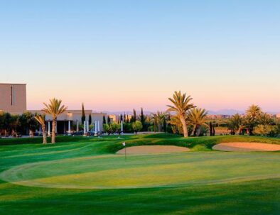 other-morocco-assoufid-golf-clubhouse