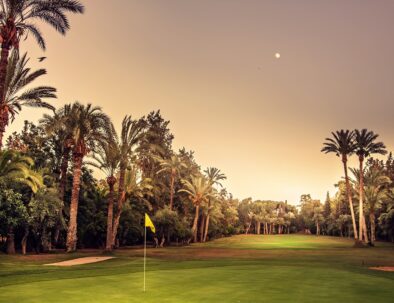 royal-golf-marrakesh-31