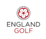 England-Golf-logo