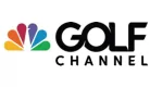 new_golf_channel_logo_304