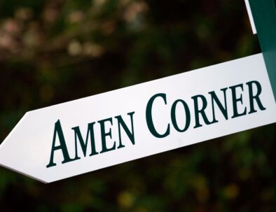 amen-corner-sign-56a3d2365f9b58b7d0d3ff34