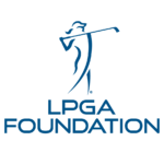 FD20-LOGO_New-LPGA-Foundation-Logo---Primary[5854164]