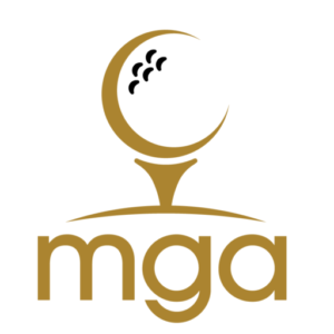 cropped-MGA_ProfilePicture_ReducedLogo_Positive.png