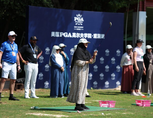 54908467227_a342f2a8ff_k