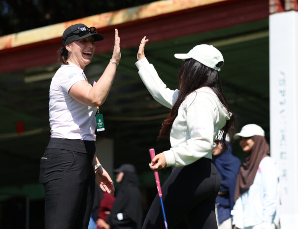 54908467472_aa0387ef97_k