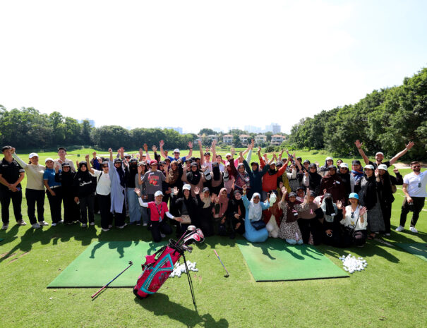 54908477017_ea6d997042_k