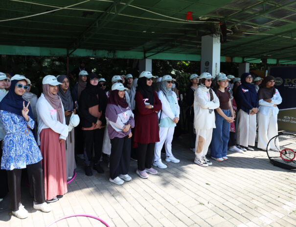 54909342746_1836eadfea_k