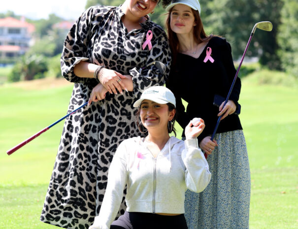 54909557508_d759d15e74_k