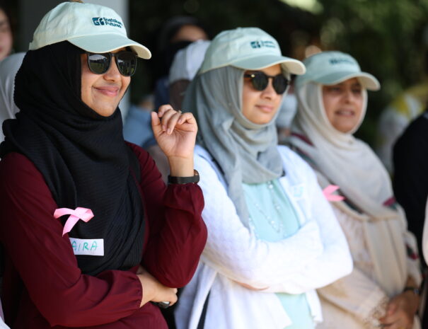 54909558153_75cb413729_k