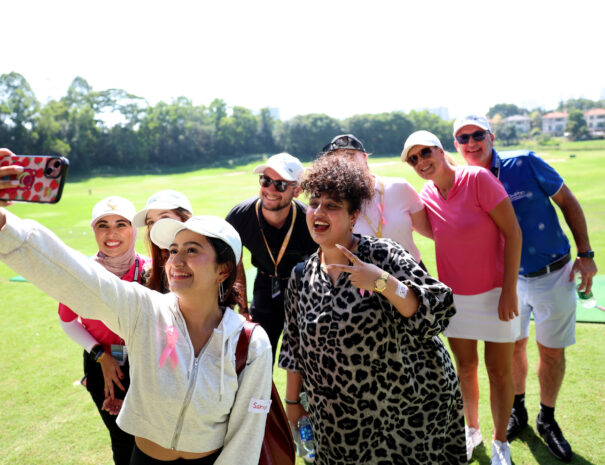 54909567778_c157720d39_k