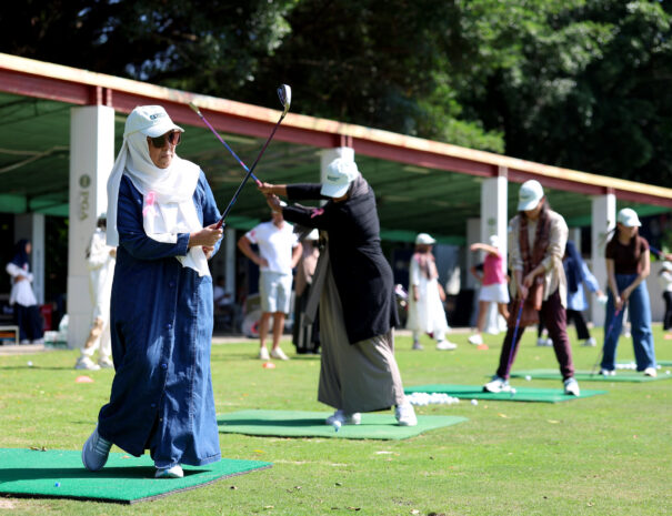 54909583689_7c8e2cb392_k