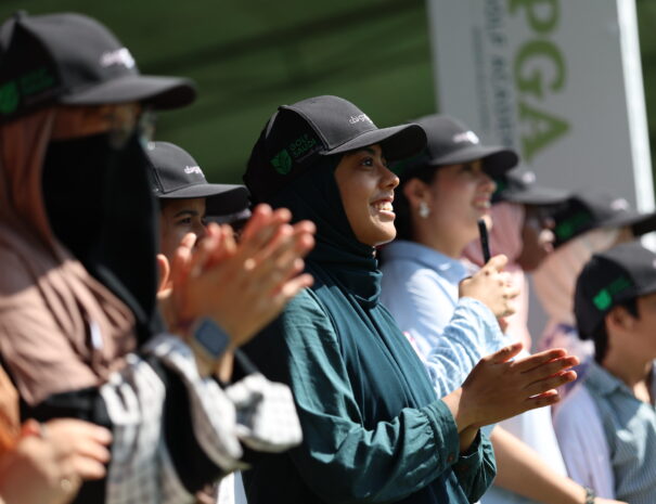 54909588904_ddcb4c8c9c_k