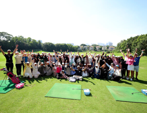 54909595079_4d51f2f4ff_k