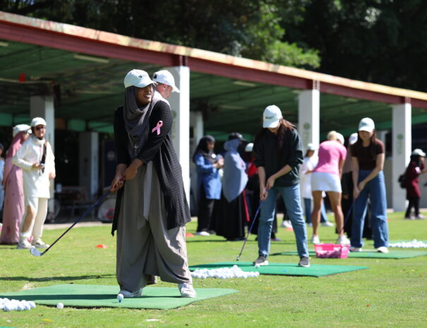 54909645015_9306427c29_k