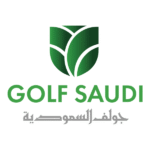 golf-saudi-logo-png_seeklogo-382956