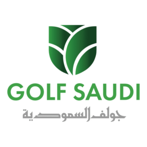 golf-saudi-logo-png_seeklogo-382956