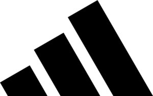 Performance_Logo_BWp
