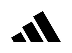Performance_Logo_BWp